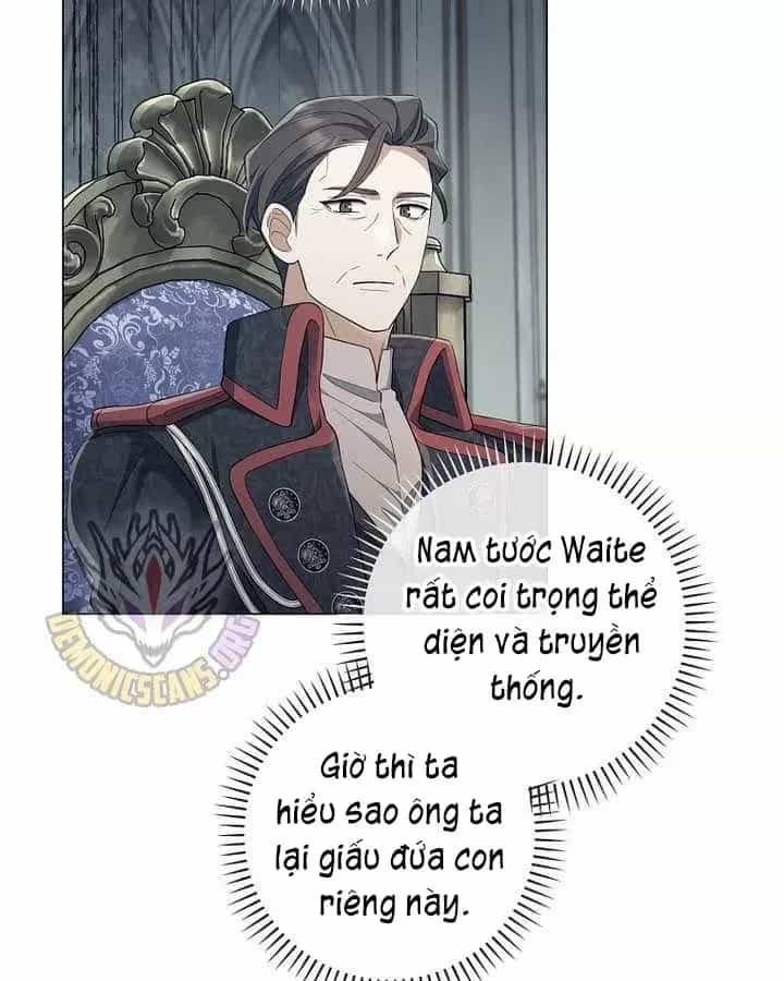 Ma Pháp Quân Chủ - Chương 50 - ảnh 87