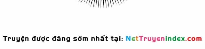 Ma Pháp Quân Chủ - Chương 50 - ảnh 88