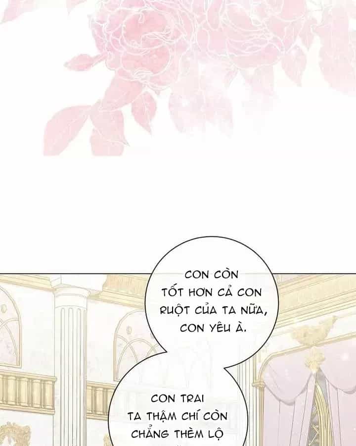Ma Pháp Quân Chủ - Chương 50 - ảnh 9