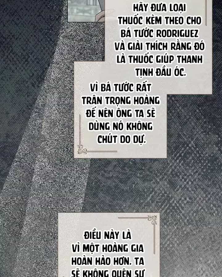Ma Pháp Quân Chủ - Chương 50 - ảnh 93