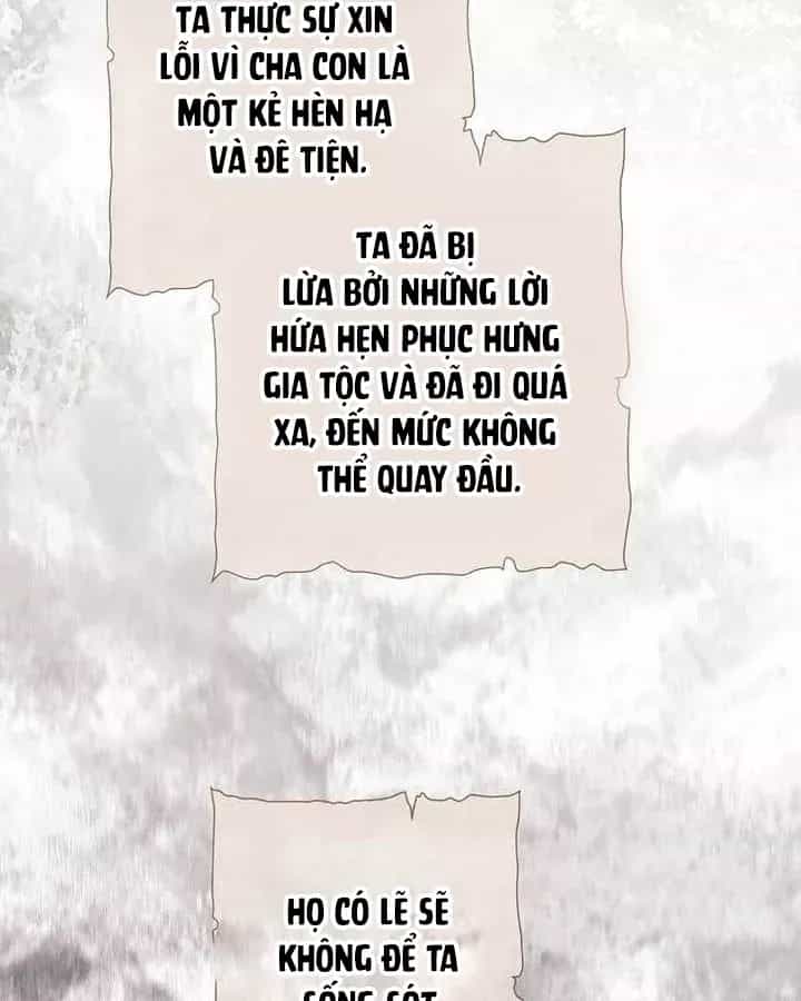 Ma Pháp Quân Chủ - Chương 50 - ảnh 96