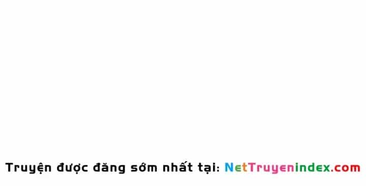 Ma Pháp Quân Chủ - Chương 50 - ảnh 99
