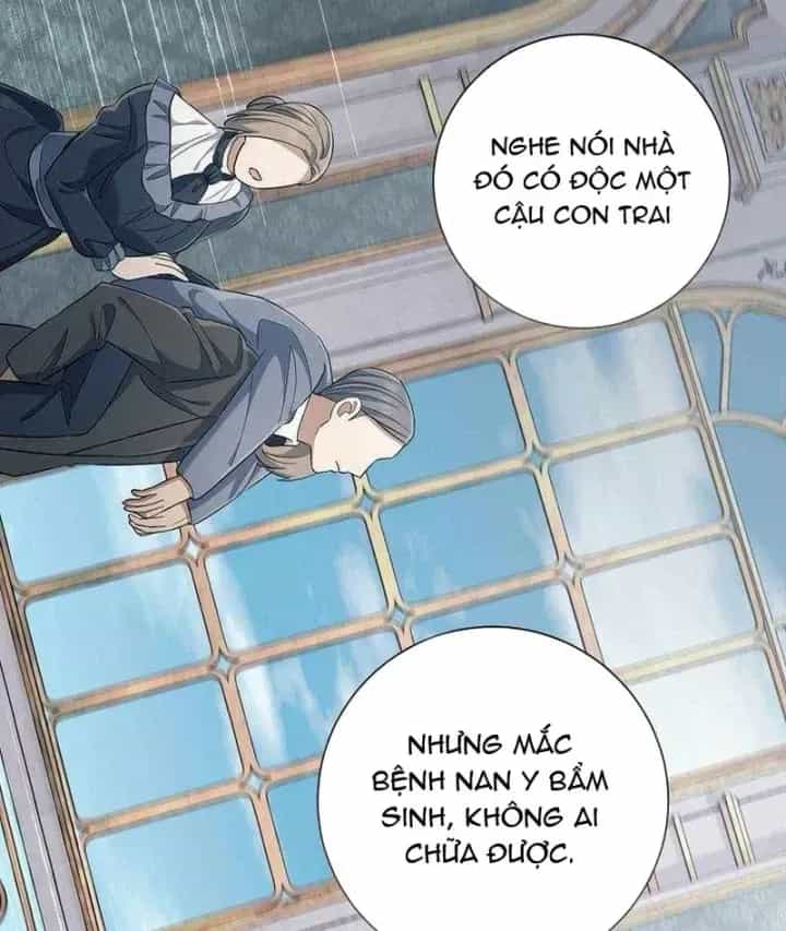 Ma Pháp Quân Chủ - Chương 51 - ảnh 10