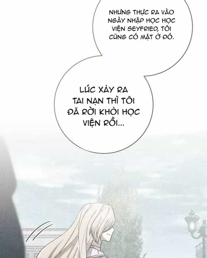 Ma Pháp Quân Chủ - Chương 51 - ảnh 107