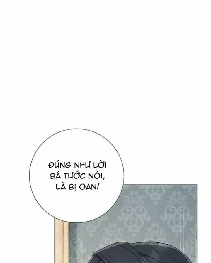 Ma Pháp Quân Chủ - Chương 51 - ảnh 124