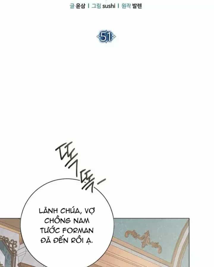 Ma Pháp Quân Chủ - Chương 51 - ảnh 14