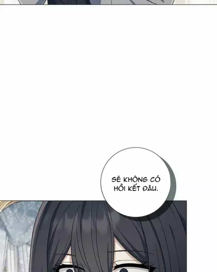 Ma Pháp Quân Chủ - Chương 51 - ảnh 17