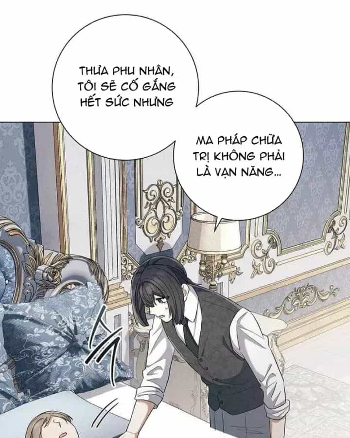 Ma Pháp Quân Chủ - Chương 51 - ảnh 41