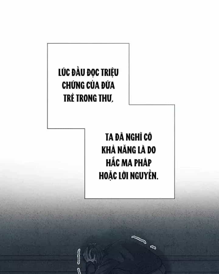 Ma Pháp Quân Chủ - Chương 51 - ảnh 44