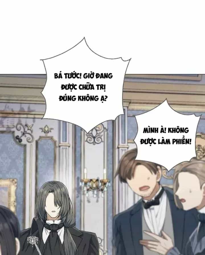 Ma Pháp Quân Chủ - Chương 51 - ảnh 57