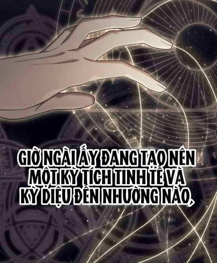 Ma Pháp Quân Chủ - Chương 51 - ảnh 61