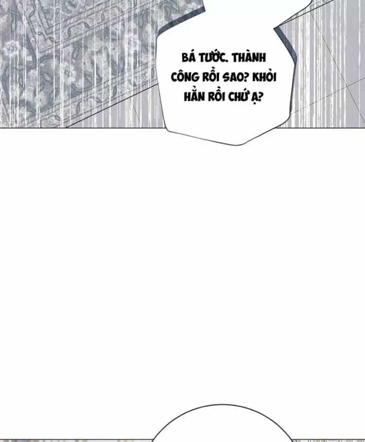 Ma Pháp Quân Chủ - Chương 51 - ảnh 67