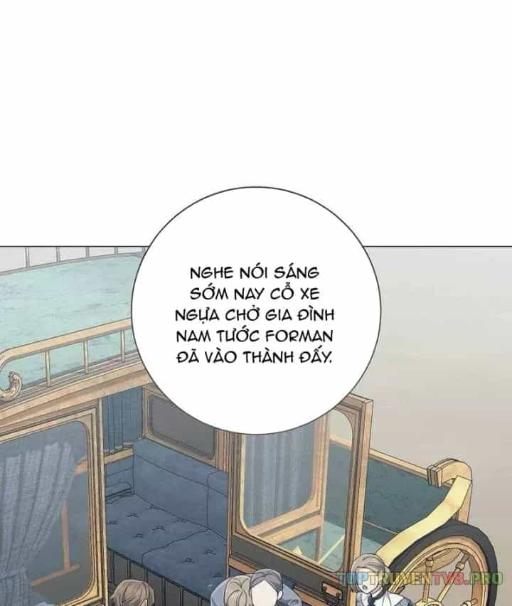 Ma Pháp Quân Chủ - Chương 51 - ảnh 7