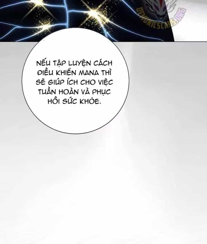 Ma Pháp Quân Chủ - Chương 51 - ảnh 74