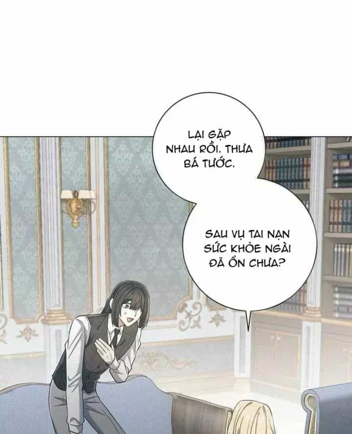 Ma Pháp Quân Chủ - Chương 51 - ảnh 90