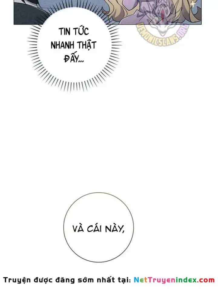 Ma Pháp Quân Chủ - Chương 51 - ảnh 93