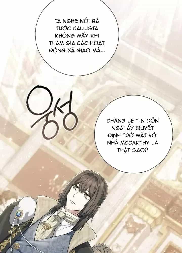 Ma Pháp Quân Chủ - Chương 52 - ảnh 114