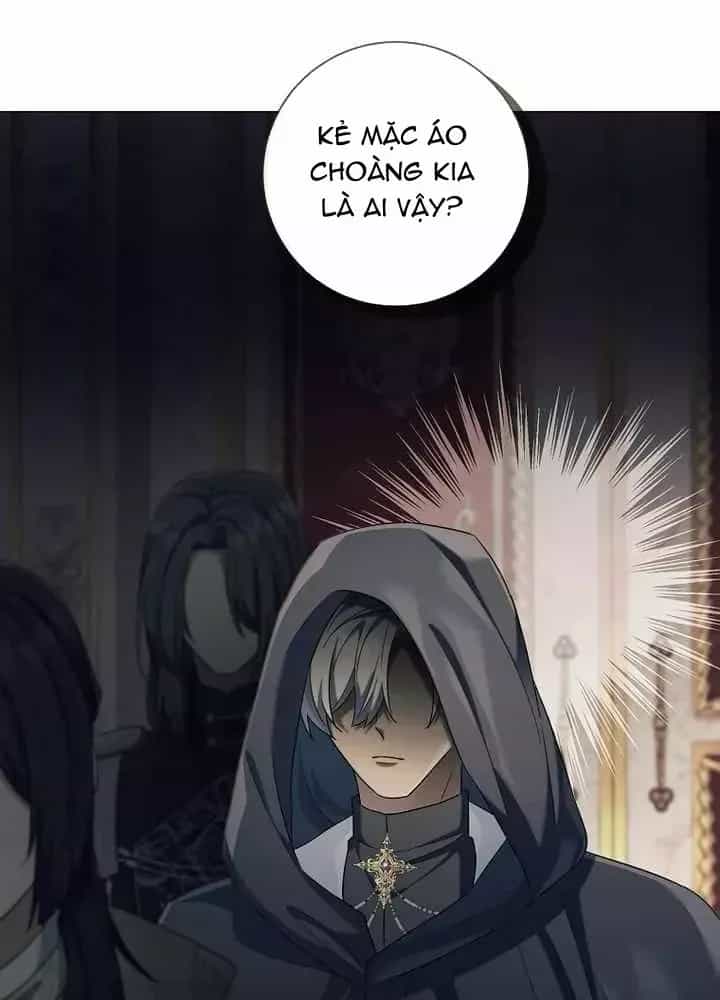 Ma Pháp Quân Chủ - Chương 52 - ảnh 117