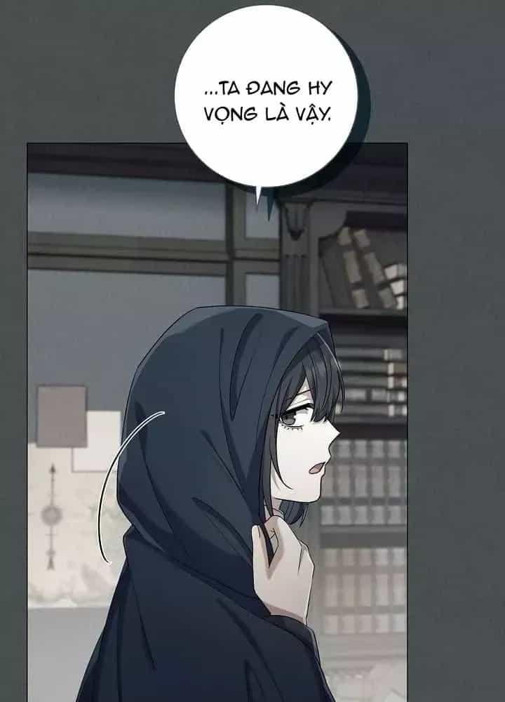Ma Pháp Quân Chủ - Chương 52 - ảnh 15