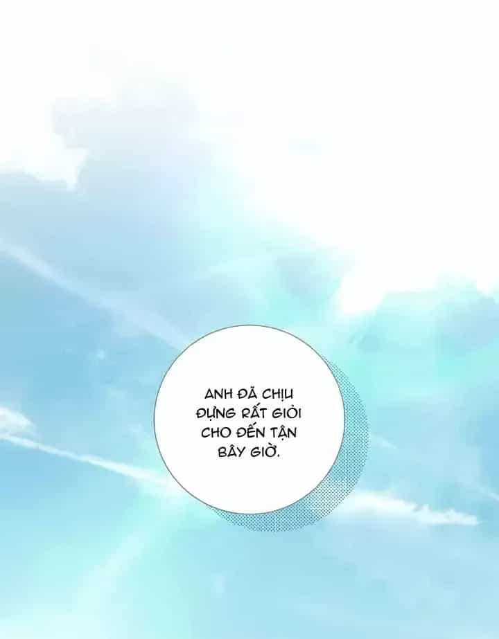 Ma Pháp Quân Chủ - Chương 52 - ảnh 23
