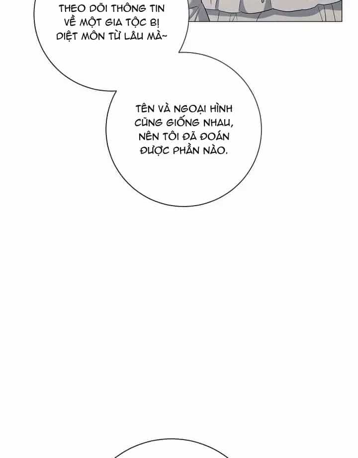 Ma Pháp Quân Chủ - Chương 52 - ảnh 28