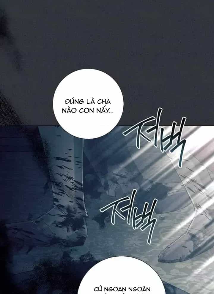 Ma Pháp Quân Chủ - Chương 52 - ảnh 50