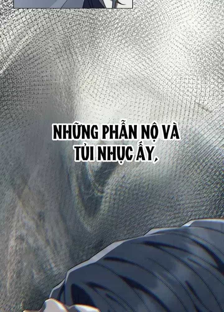 Ma Pháp Quân Chủ - Chương 52 - ảnh 63