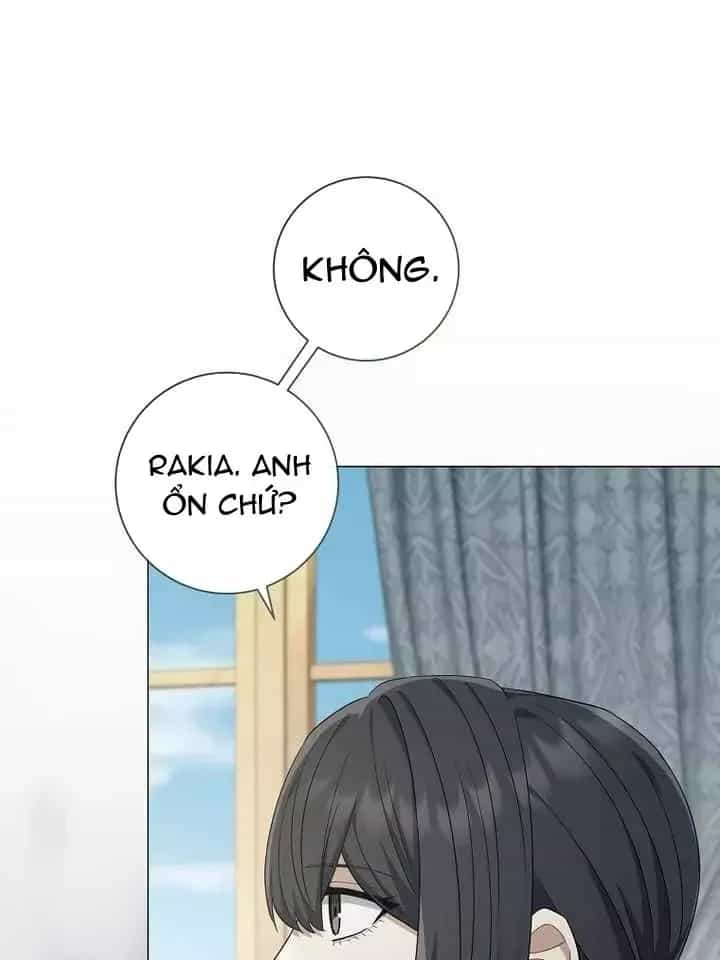 Ma Pháp Quân Chủ - Chương 52 - ảnh 68