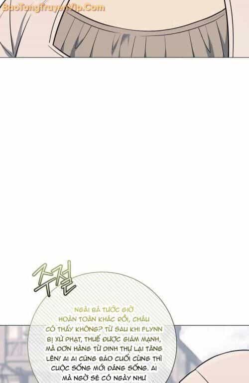Ma Pháp Quân Chủ - Chương 6 - ảnh 10