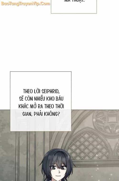 Ma Pháp Quân Chủ - Chương 6 - ảnh 107