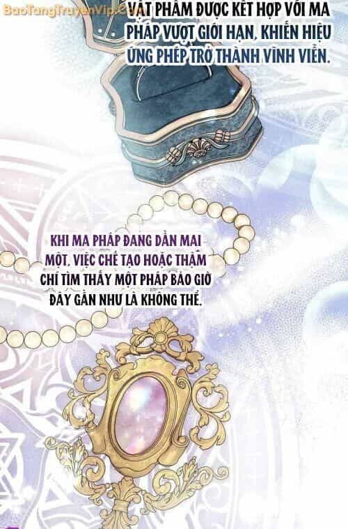Ma Pháp Quân Chủ - Chương 6 - ảnh 113