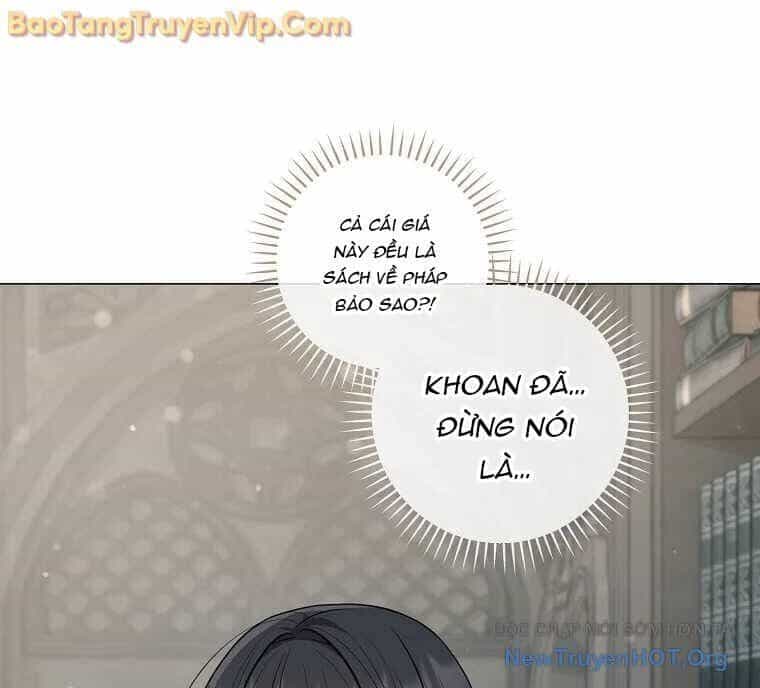 Ma Pháp Quân Chủ - Chương 6 - ảnh 121