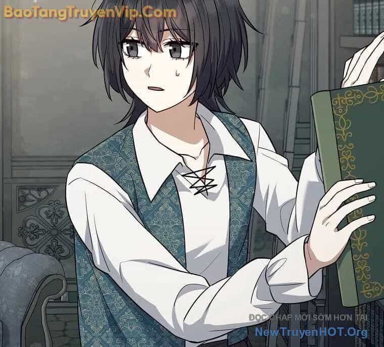 Ma Pháp Quân Chủ - Chương 6 - ảnh 122