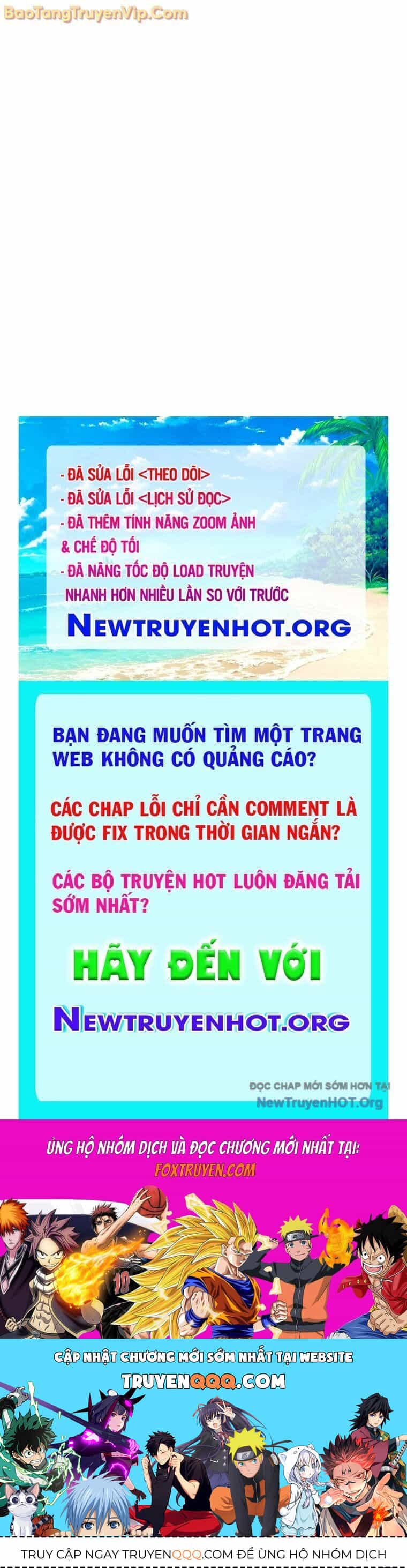 Ma Pháp Quân Chủ - Chương 6 - ảnh 130