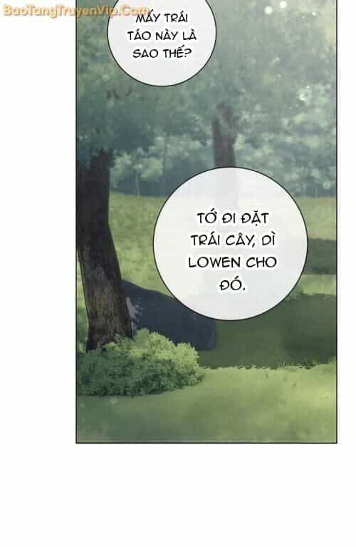 Ma Pháp Quân Chủ - Chương 6 - ảnh 28