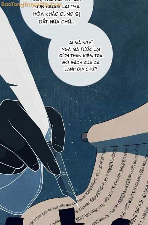 Ma Pháp Quân Chủ - Chương 6 - ảnh 33