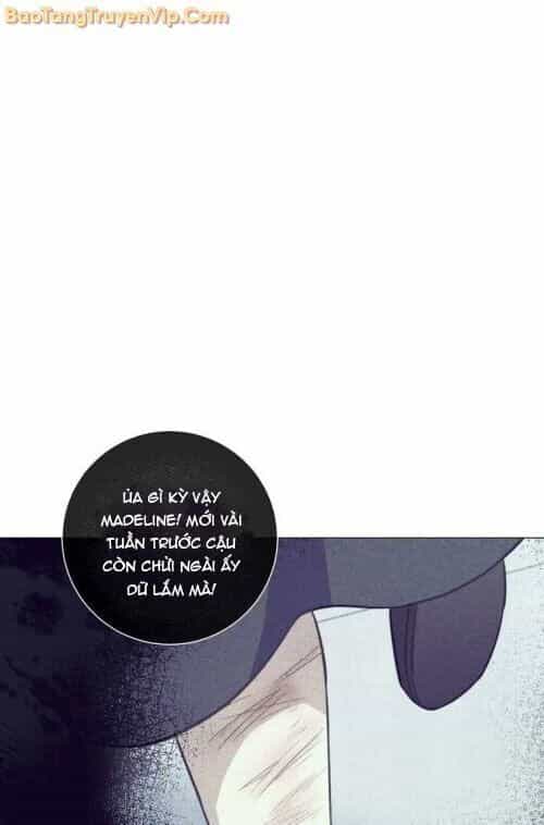Ma Pháp Quân Chủ - Chương 6 - ảnh 39