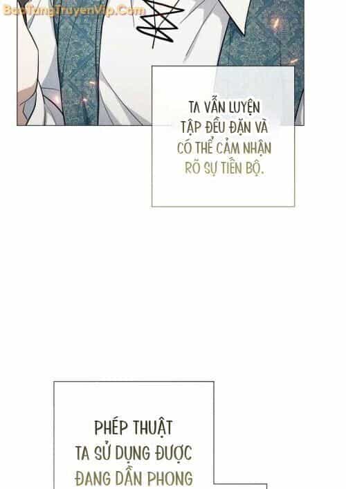Ma Pháp Quân Chủ - Chương 6 - ảnh 62