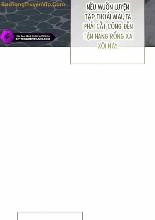 Ma Pháp Quân Chủ - Chương 6 - ảnh 66