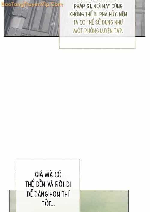 Ma Pháp Quân Chủ - Chương 6 - ảnh 68