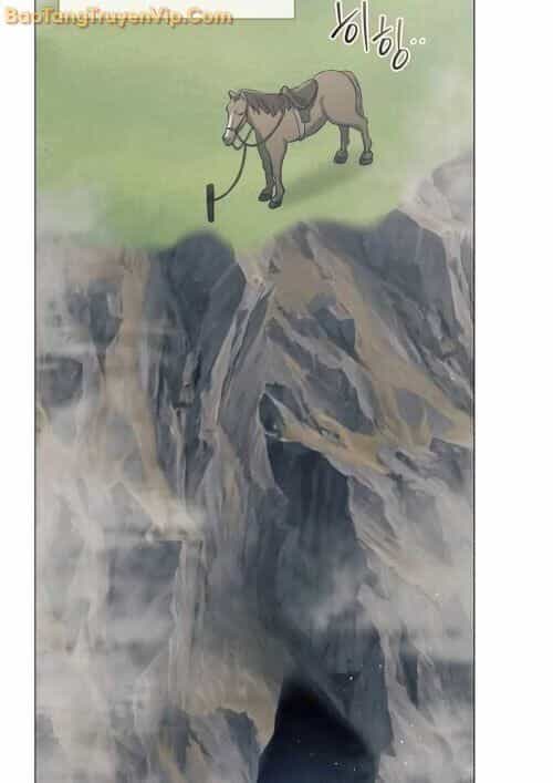 Ma Pháp Quân Chủ - Chương 6 - ảnh 69