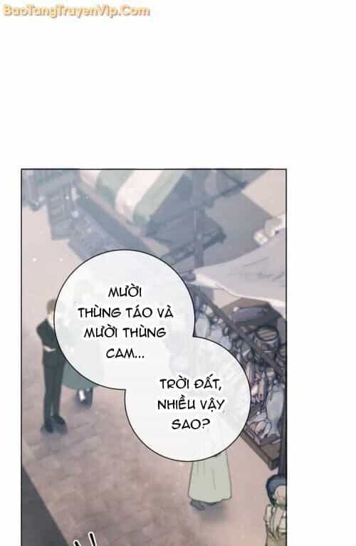 Ma Pháp Quân Chủ - Chương 6 - ảnh 7
