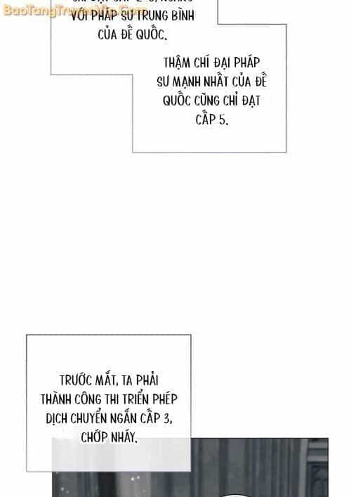 Ma Pháp Quân Chủ - Chương 6 - ảnh 74