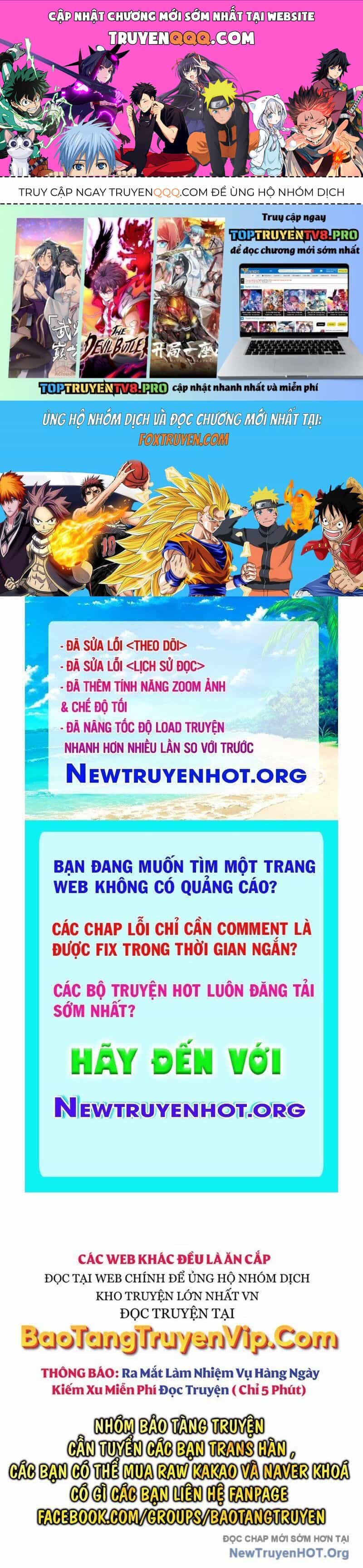Ma Pháp Quân Chủ - Chương 7 - ảnh 1