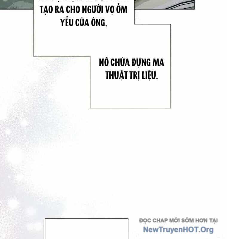 Ma Pháp Quân Chủ - Chương 7 - ảnh 10