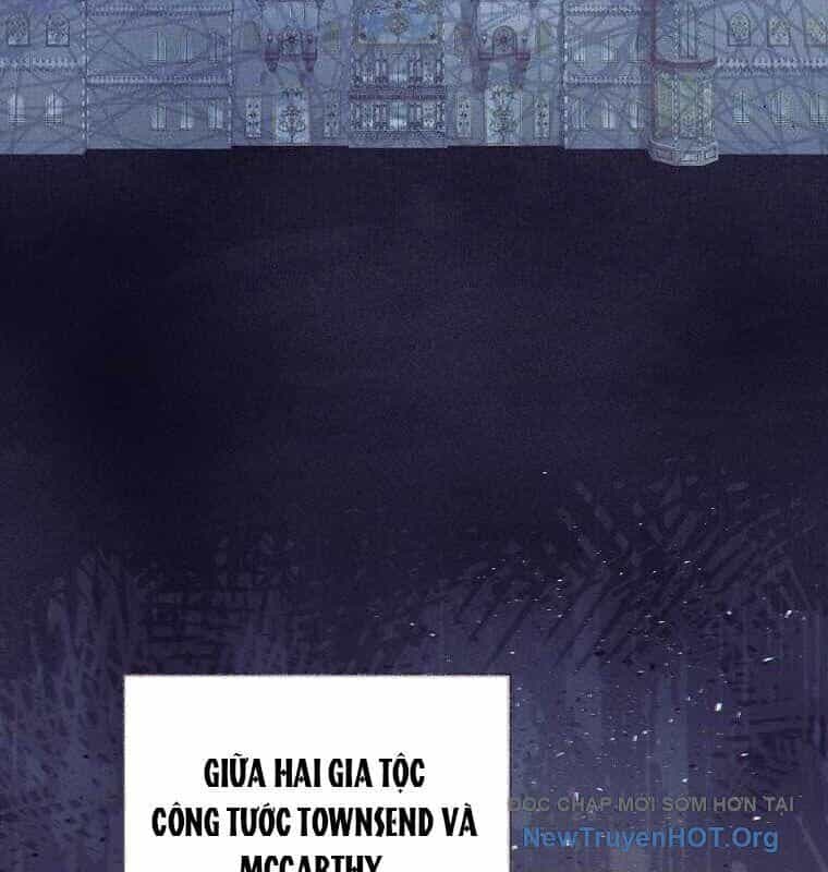 Ma Pháp Quân Chủ - Chương 7 - ảnh 102