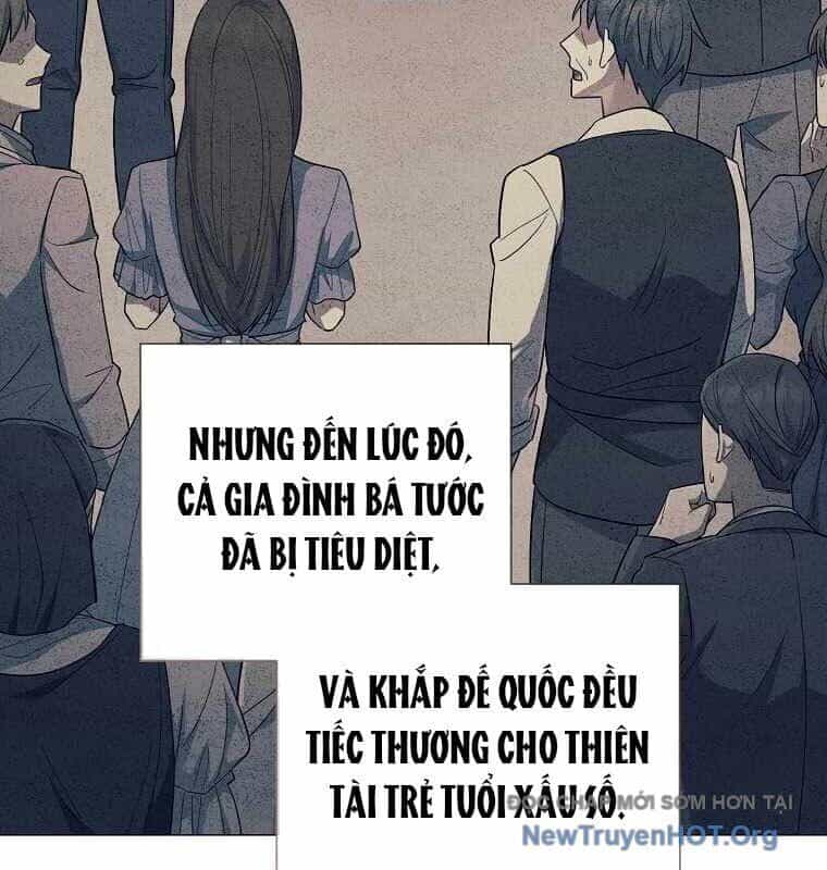 Ma Pháp Quân Chủ - Chương 7 - ảnh 109