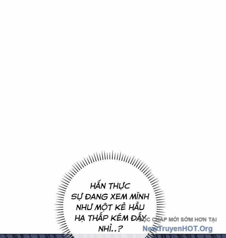 Ma Pháp Quân Chủ - Chương 7 - ảnh 118