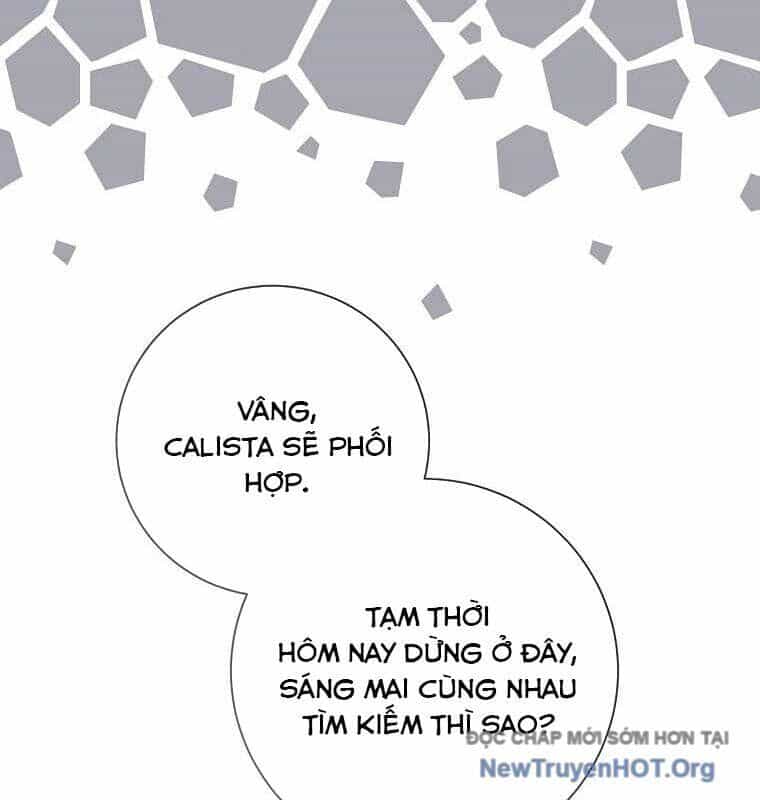 Ma Pháp Quân Chủ - Chương 7 - ảnh 120
