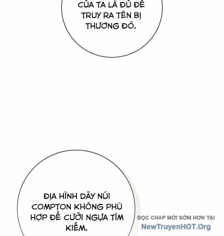 Ma Pháp Quân Chủ - Chương 7 - ảnh 123